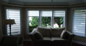 D Blinds