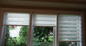 D Blinds