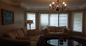 D Blinds