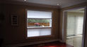 D Blinds