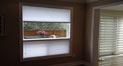 D Blinds