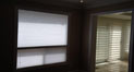 D Blinds
