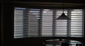 D Blinds
