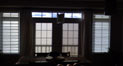D Blinds
