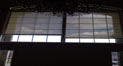 D Blinds