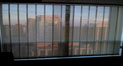 D Blinds