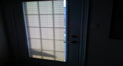 D Blinds
