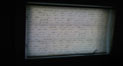 D Blinds