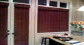 D Blinds