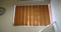 D Blinds