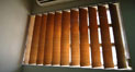 D Blinds