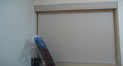D Blinds