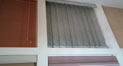 D Blinds