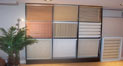 D Blinds