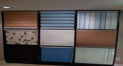 D Blinds