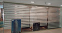 D Blinds