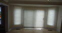 D Blinds