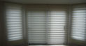 D Blinds
