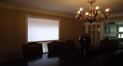 D Blinds