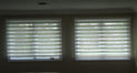 D Blinds