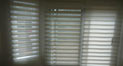 D Blinds