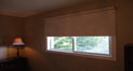 D Blinds