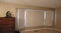 D Blinds