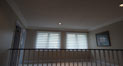 D Blinds