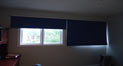 D Blinds