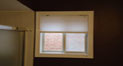 D Blinds