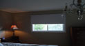 D Blinds