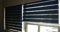 D Blinds
