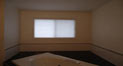 D Blinds