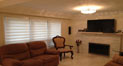 D Blinds