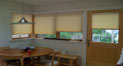 D Blinds