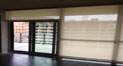 D Blinds