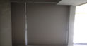 D Blinds