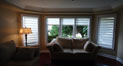 D Blinds