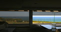 D Blinds