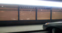 D Blinds