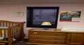 D Blinds