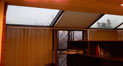D Blinds