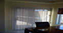 D Blinds