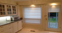 D Blinds