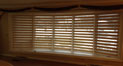 D Blinds