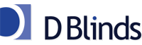 dblinds