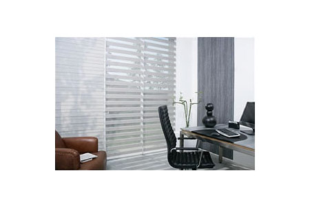 dblinds