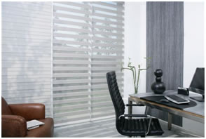 dblinds