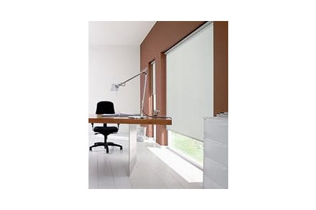dblinds