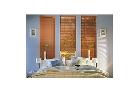 dblinds